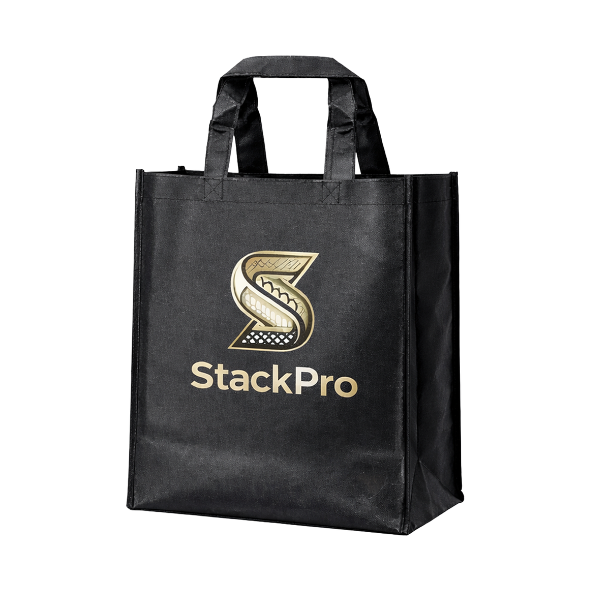 Stackpro Modular Living Storage – StackPro