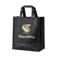 StackPro Tote Bag for Folding Crates (25L/48L/90L)