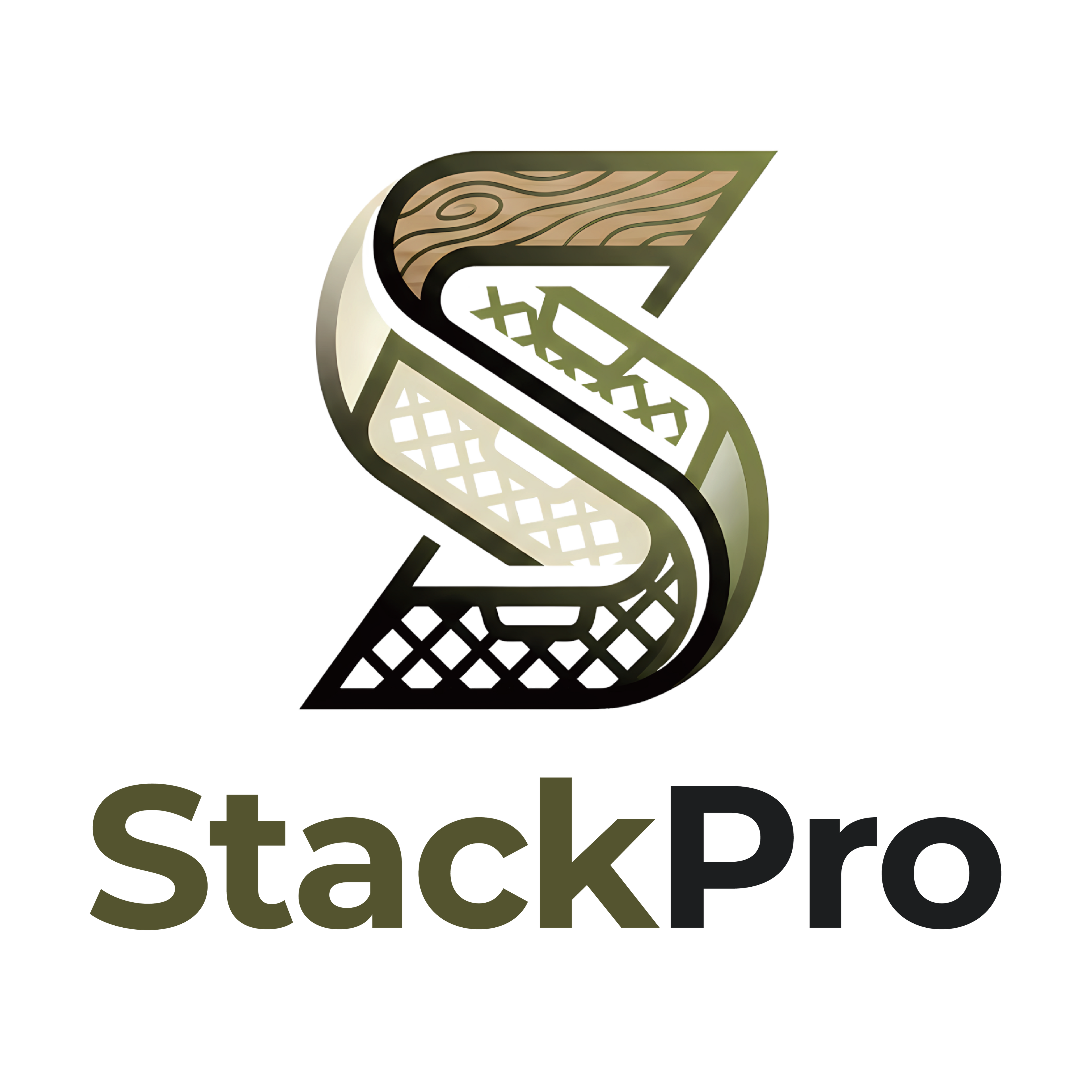 StackPro
