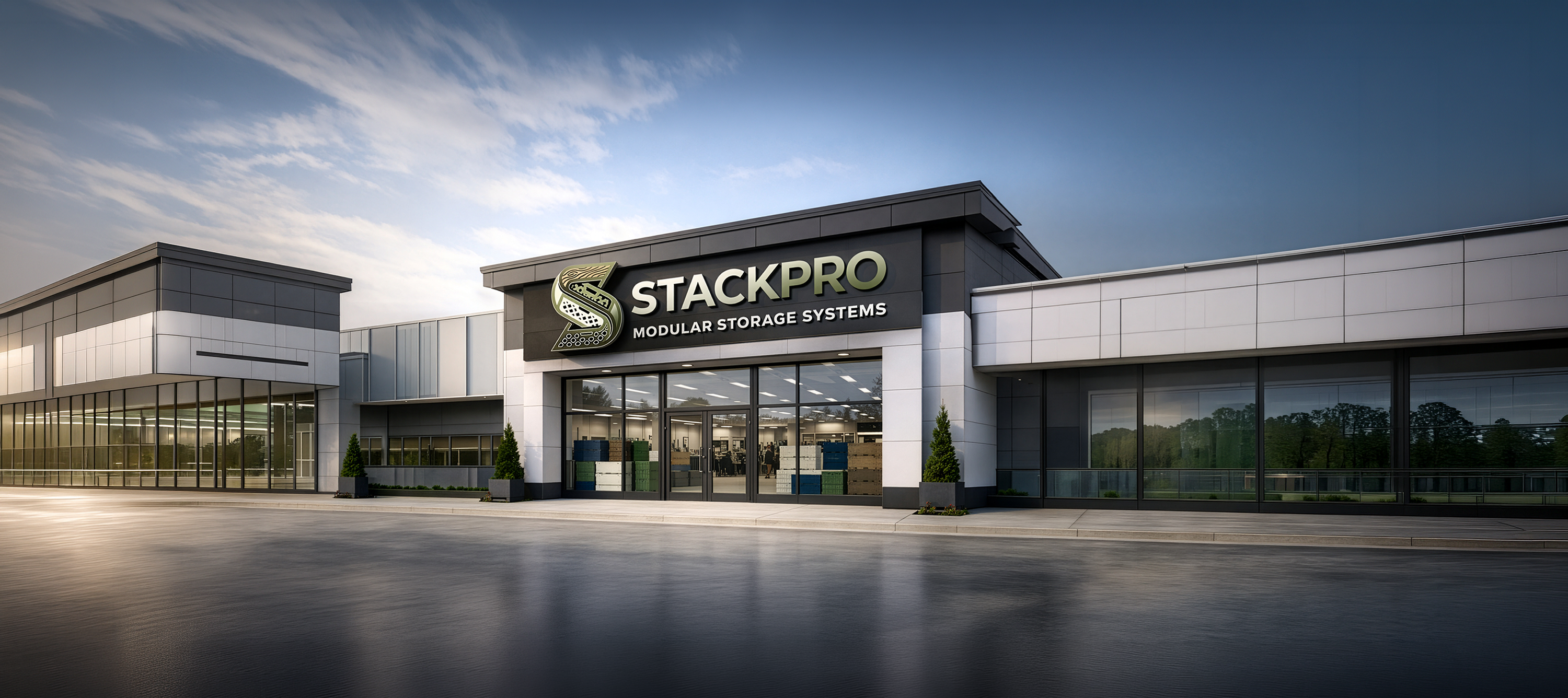 Stackpro All Products – StackPro
